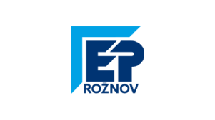 logo-03