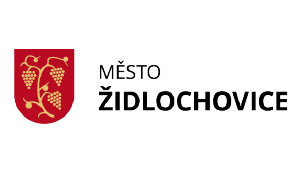 logo-14